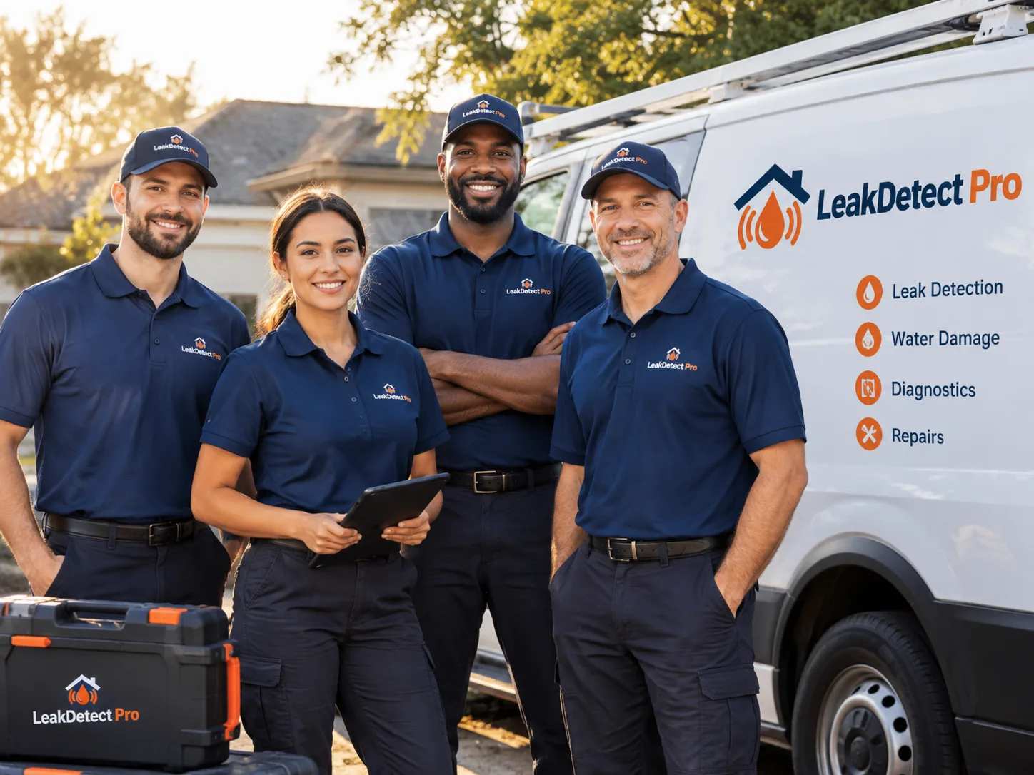 Roof Repair company in Ryan, OK
